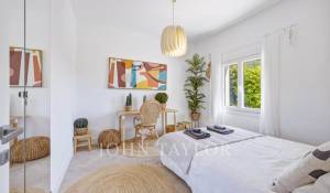 Vermietung Haus Cagnes-sur-Mer