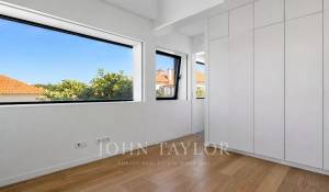 Vermietung Haus Carcavelos e Parede
