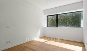 Vermietung Haus Carcavelos e Parede