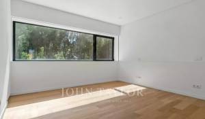 Vermietung Haus Carcavelos e Parede