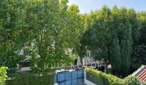 Vermietung Haus Carcavelos e Parede