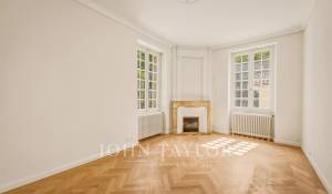 Vermietung Haus Cenon