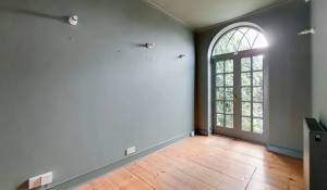 Vermietung Haus Clapham