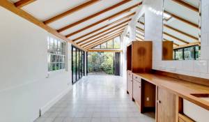 Vermietung Haus Clapham