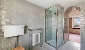 Vermietung Haus Clapham
