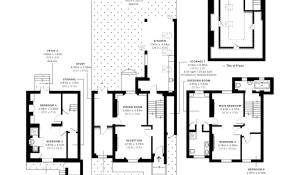 Vermietung Haus Clapham