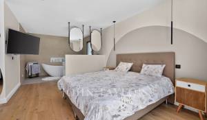 Vermietung Haus Le Taillan-Médoc