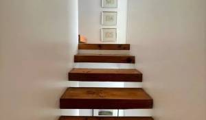 Vermietung Haus Limassol