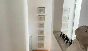 Vermietung Haus Limassol