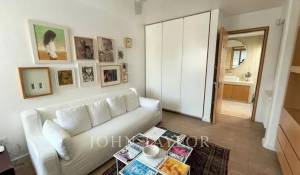 Vermietung Haus Limassol