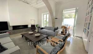 Vermietung Haus Limassol