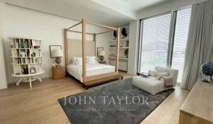 Vermietung Haus Limassol