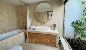 Vermietung Haus Limassol