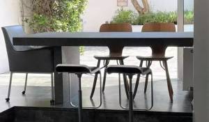 Vermietung Haus Limassol