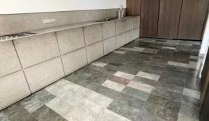 Vermietung Haus Limassol