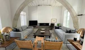 Vermietung Haus Limassol