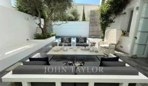 Vermietung Haus Limassol