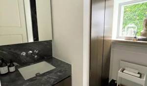 Vermietung Haus Limassol