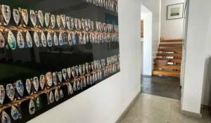 Vermietung Haus Limassol