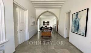 Vermietung Haus Limassol