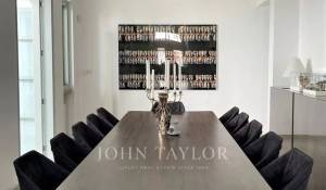 Vermietung Haus Limassol