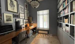 Vermietung Haus Limassol