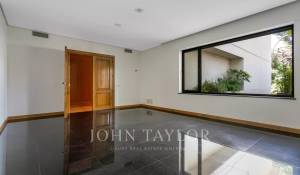 Vermietung Haus Madrid