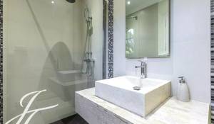 Vermietung Haus Mougins