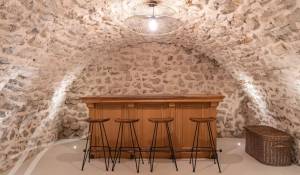 Vermietung Haus Mougins