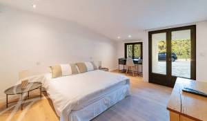 Vermietung Haus Mougins