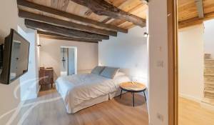 Vermietung Haus Mougins