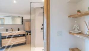 Vermietung Haus Mougins