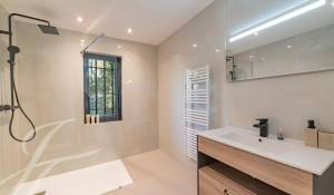 Vermietung Haus Mougins