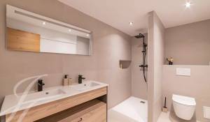 Vermietung Haus Mougins