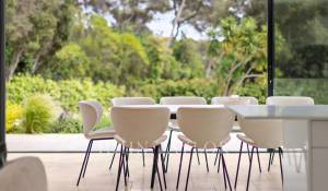 Vermietung Haus Mougins