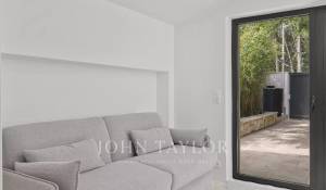Vermietung Haus Mougins