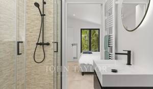Vermietung Haus Mougins