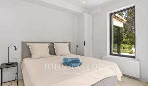 Vermietung Haus Mougins