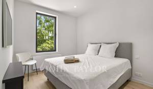 Vermietung Haus Mougins