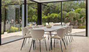 Vermietung Haus Mougins