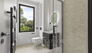 Vermietung Haus Mougins
