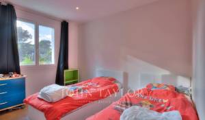 Vermietung Haus Mougins