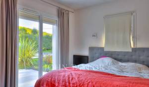 Vermietung Haus Mougins