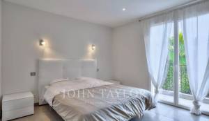 Vermietung Haus Mougins