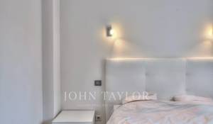 Vermietung Haus Mougins