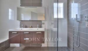 Vermietung Haus Mougins