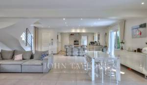 Vermietung Haus Mougins