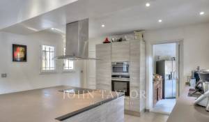 Vermietung Haus Mougins