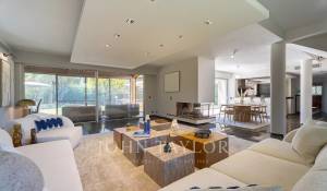 Vermietung Haus Mougins