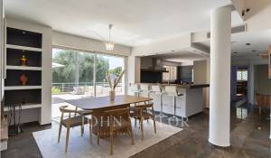 Vermietung Haus Mougins